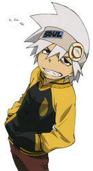 Soul Eater.png