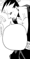 103px-Last unamed.png