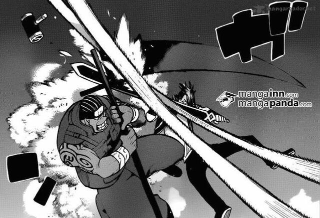 Fichier:Akane-Sid Bloque.jpg