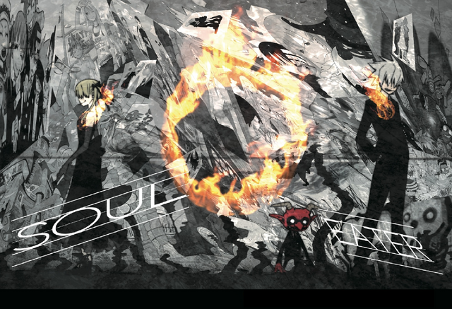 File:Chapter 111 Cover BG.png