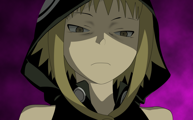 Fichier:Medusa2.png