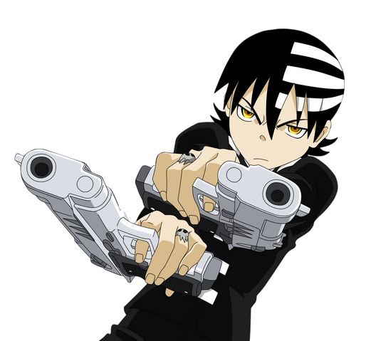 Plik:Dtkid.png