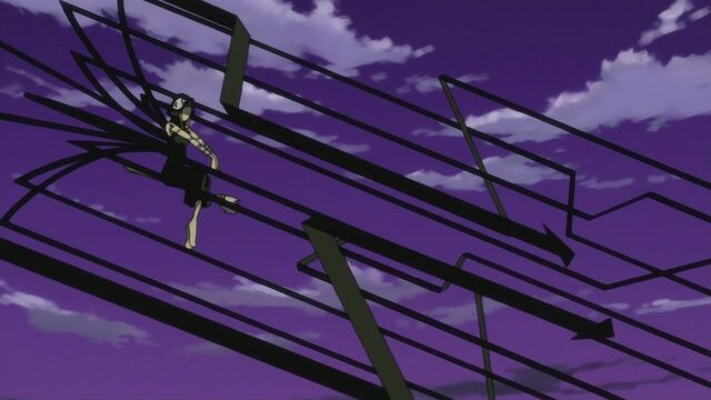 http://vignette2.wikia.nocookie.net/souleater/images/8/8b/Vector_arrow.jpg/revision/latest/scale-to-width-down/640?cb=20090314160212