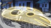 Skull Shield.jpg