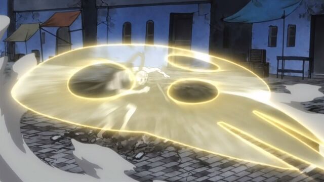 Archivo:Skull Shield.jpg