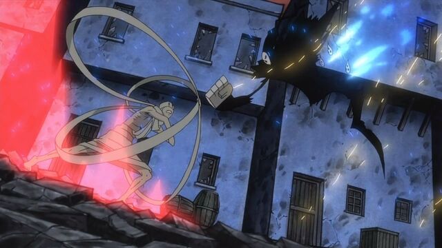 Archivo:Shinigami Chop.jpg