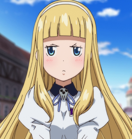 File:Anya Hepburn (NOT! Spring) Profile.png