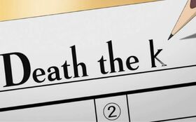 Death-the-kid2.jpg