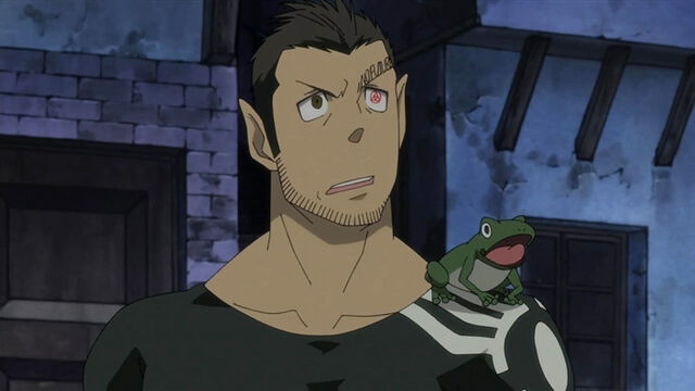 Plik:Free-soul-eater-free-31499566-704-396.jpg