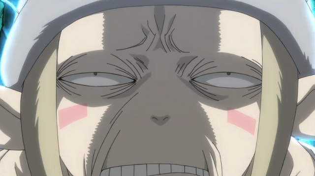 Archivo:Rostro Excalibur.png