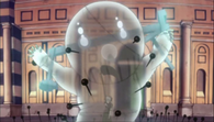300px-Experimental Body.png
