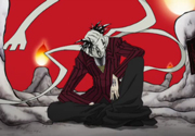 180px-Asura2.png