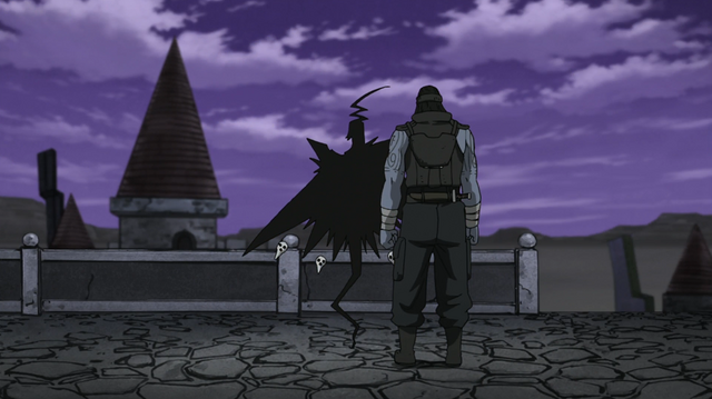 File:Soul Eater Episode 24 HD - Death directs Sid.png