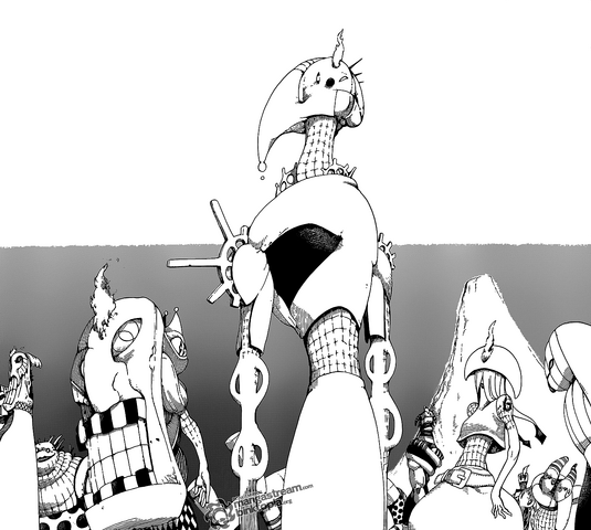 Fichier:Clowns.png