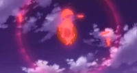 Kishin egg