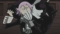 Souleater0803