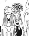 Unknown Warlord 1