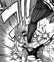 Black*star asura.jpg