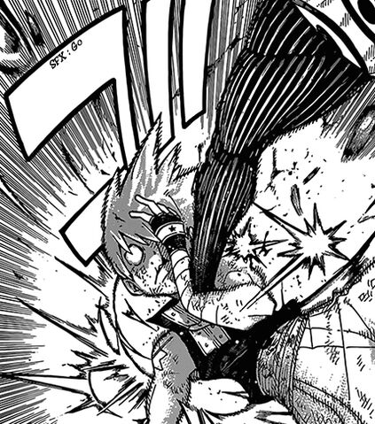 Fichier:Black*star asura.jpg