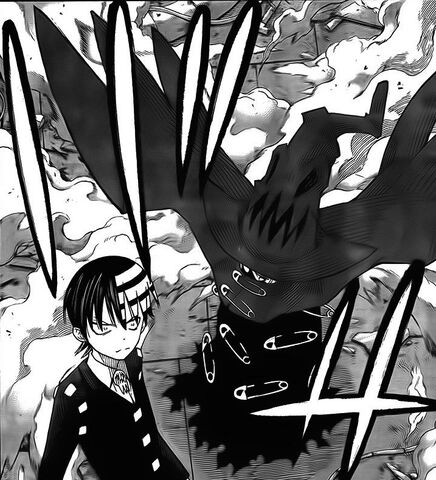 Fichier:Mabba arrive.jpg