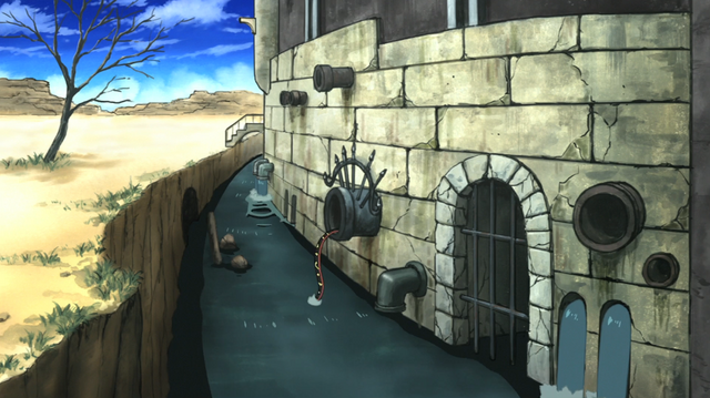 File:Soul Eater Episode 24 HD - Snake escapes 2.png