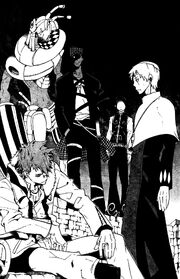 Noahs Group.jpg