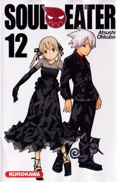 Tome 12.jpg