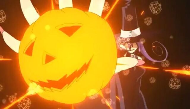 Plik:281752-pumpkin.jpg