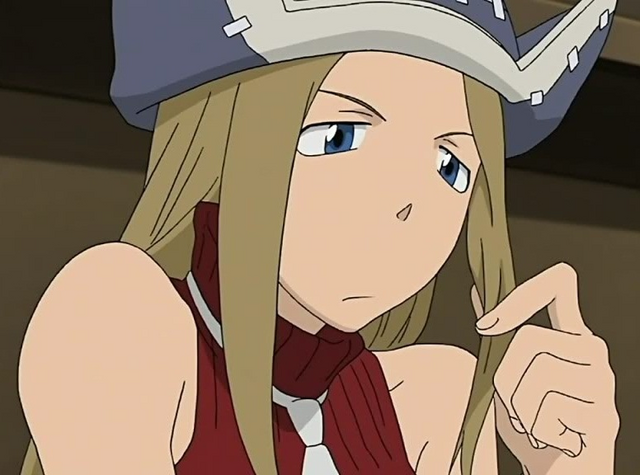 Archivo:Liz rostro.png