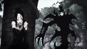 Arachne y Death en el pasado.jpg