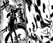 Soul-eater-233181.jpg