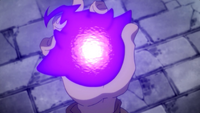 Blair (Anime - Episode 1) - (46)