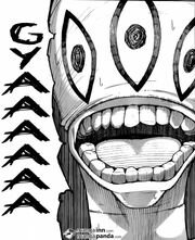 Asura BWAAAAAA.jpg