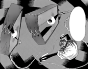 180px-Law Abi-bi-bahahahaha Shackles.png