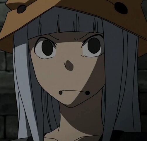 Plik:Eruka Frog.jpg