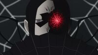 Arachne