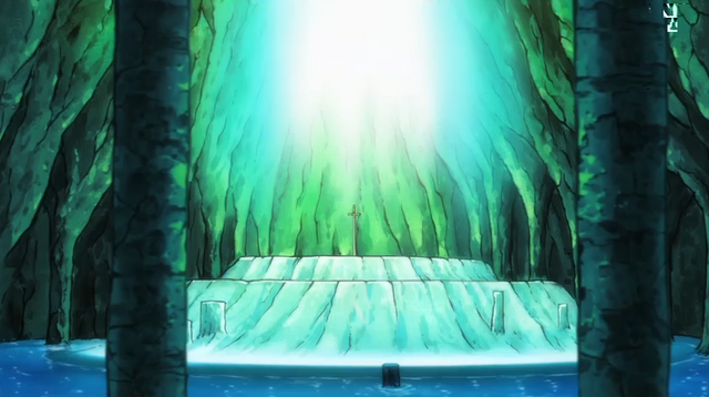 File:Soul Eater Episode 51 HD - Eternal Cave 1.png