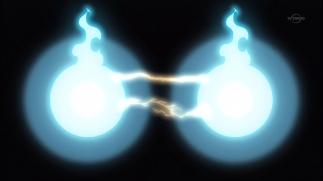 Archivo:Resonacia de Almas.png