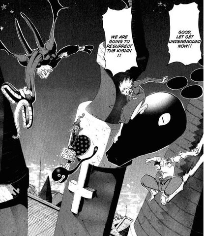 Fichier:Médusa groupe.jpg