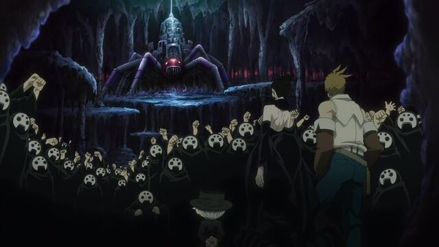 Plik:Arachnofobia.jpg