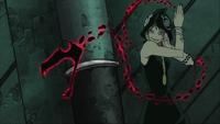 Light Serpent.png