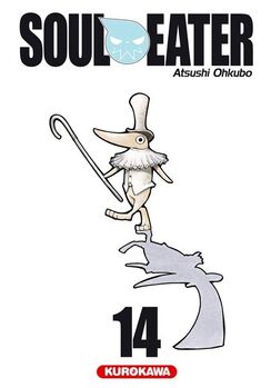 Tome 14.jpg