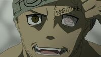 Free's eye.jpg