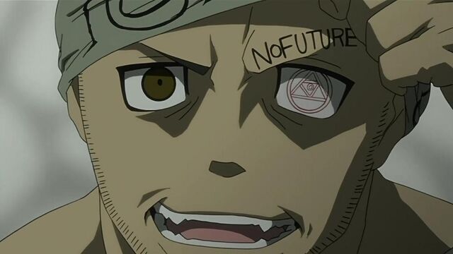 Plik:Free's eye.jpg