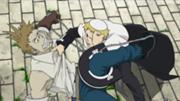 180px-Carcan Claw.jpg