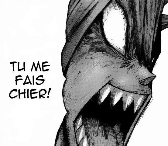 Fichier:Giriko rage.jpg