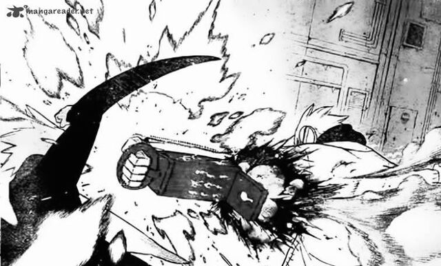 Fichier:Stein vs SOul.jpg
