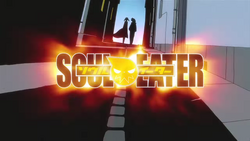 Opening1.png