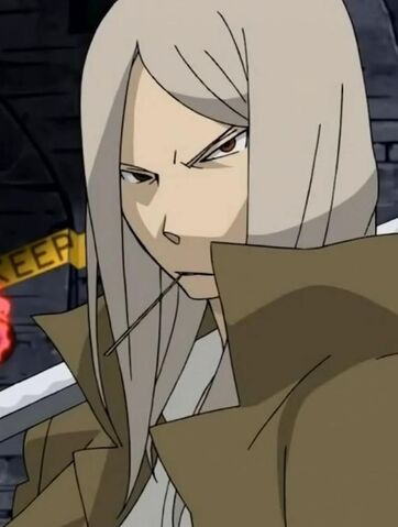 Plik:Mifune.jpg