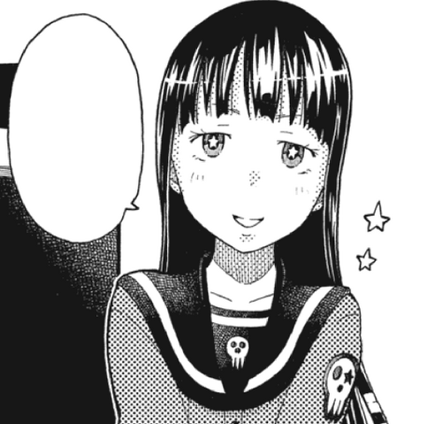 File:Ao Hoshino Profile.png